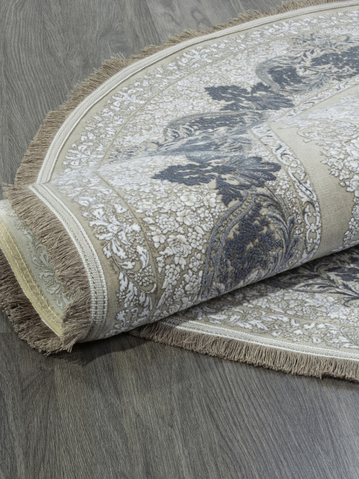 Ковер HADI 122221 000