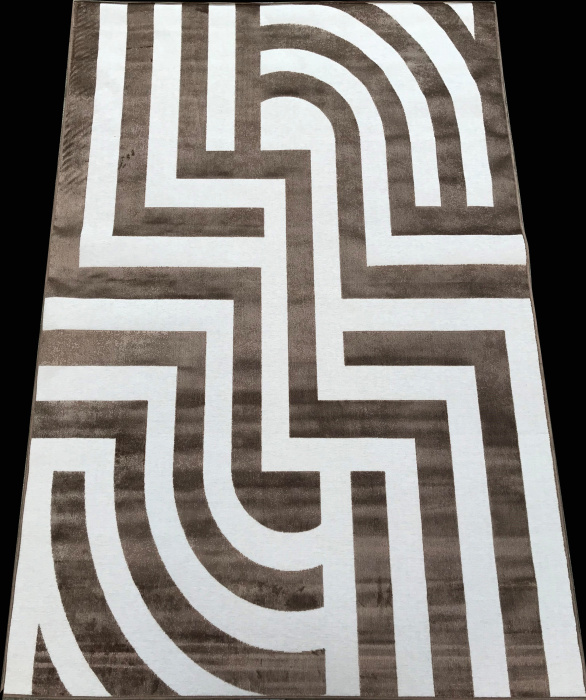 Ковер Riva 2867 85