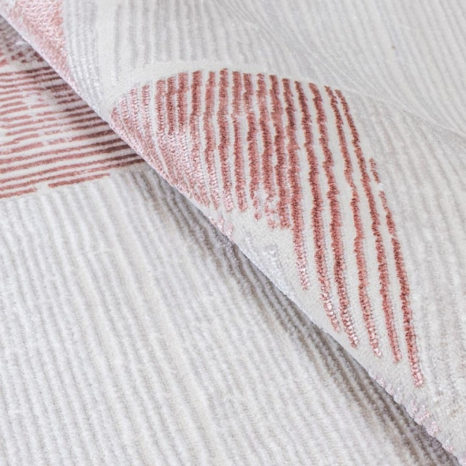 Ковер Luna 05173A KEMIK / D.ROSE