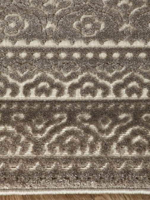 Ковер Reflex 40241 070