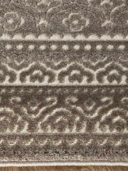 Ковер Reflex 40241 070