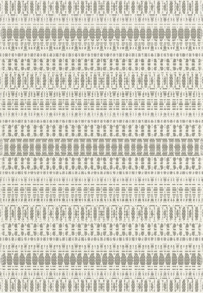 Ковер Grace 39646 736