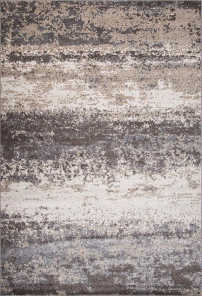 Ковер TORNADO F047 BEIGE