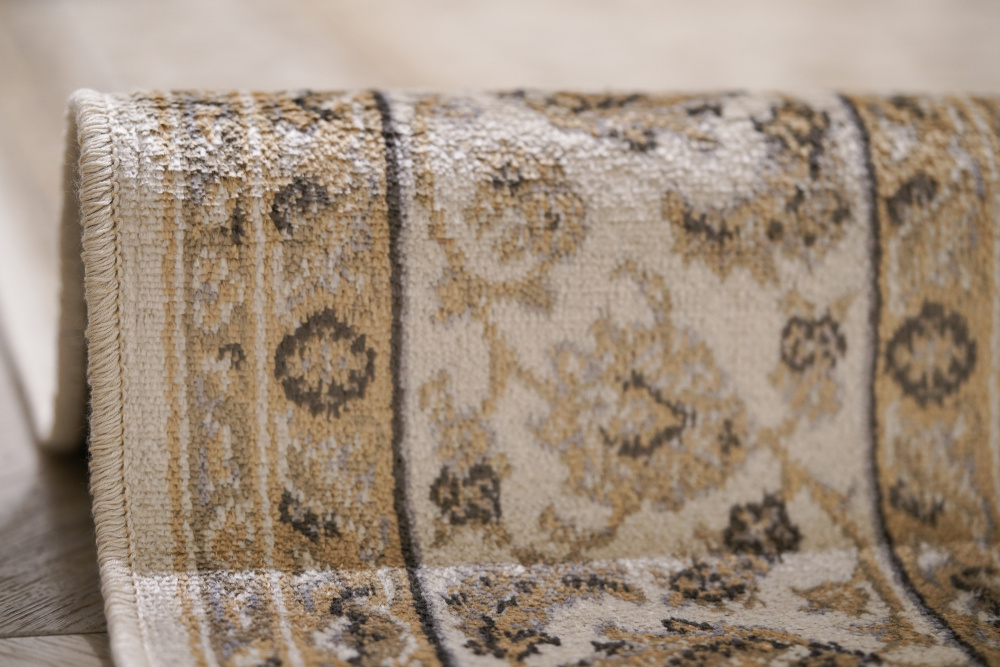 Ковер Toscana 9980 260440