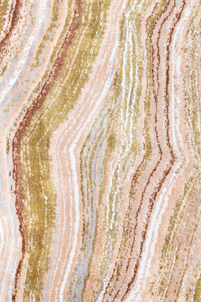 Ковер Joy Osta 47124 995