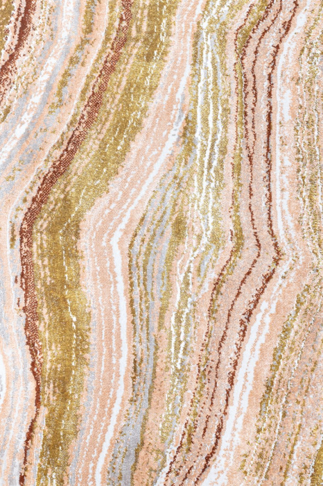 Ковер Joy Osta 47124 995