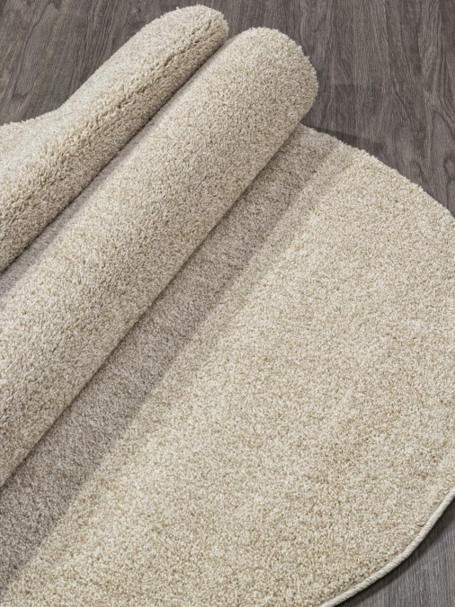 Ковер SOFIA t600 LIGHT BEIGE