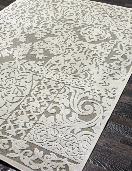 Ковер GENOVA 38009 656590