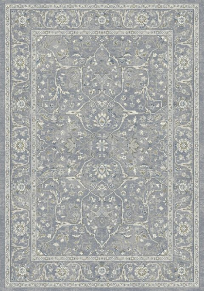 Ковер Da Vinci 57145 4646