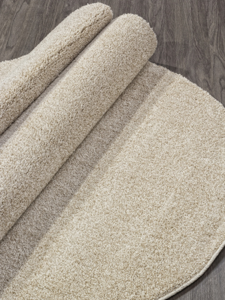 Ковер SOFIA t600 LIGHT BEIGE