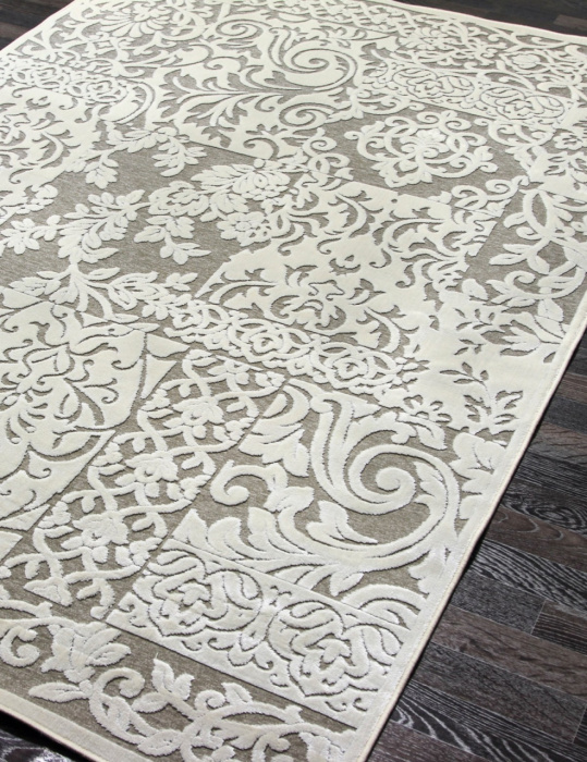 Ковер GENOVA 38009 656590