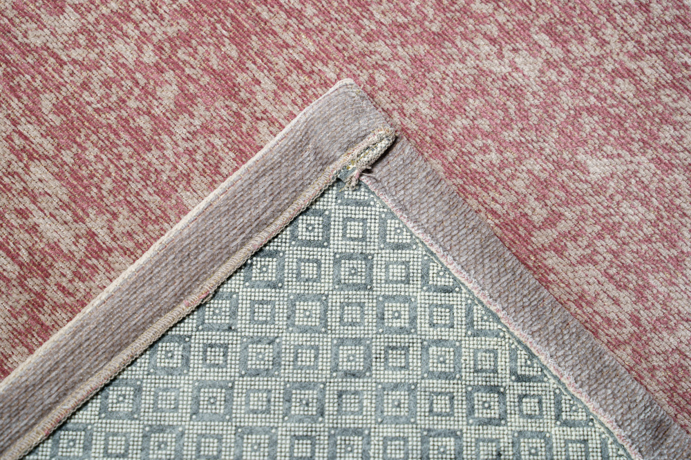 Ковер LILA ROSA