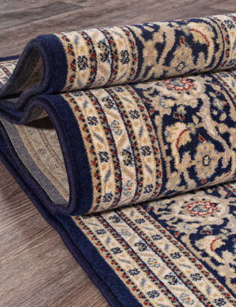 Ковер DIAMOND 72-54 502