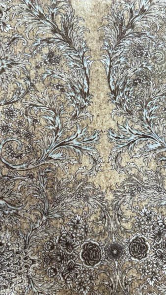 Ковер DIBA AF290