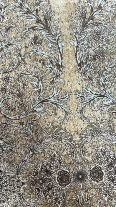 Ковер DIBA AF290