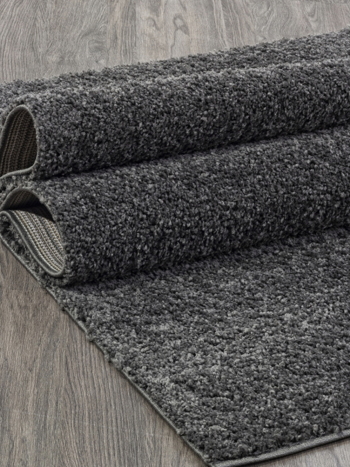 Ковер MAKAO s600 F.GRAY