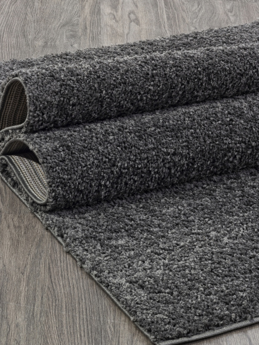 Ковер MAKAO s600 F.GRAY
