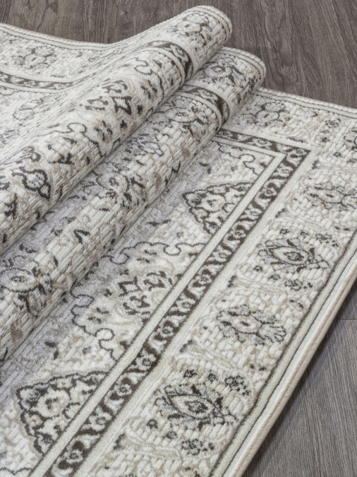 Ковер MIRANDA F130 BEIGE