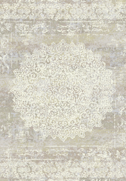 Ковер Argentum 63375 6252