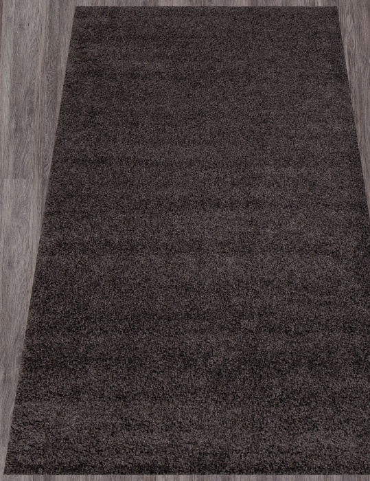 Ковер FUTURA s600 F.GRAY