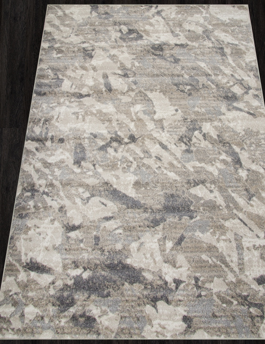 Ковер TORNADO F153 BEIGE