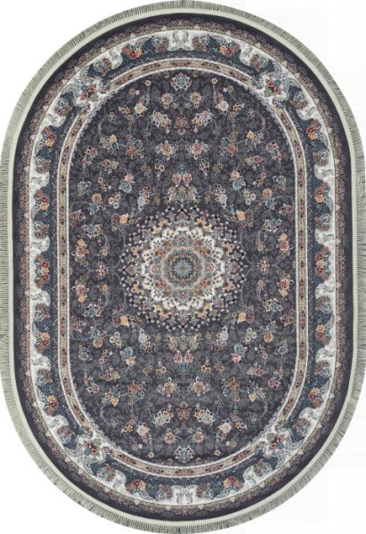 Ковер MAKTUB 7007 000