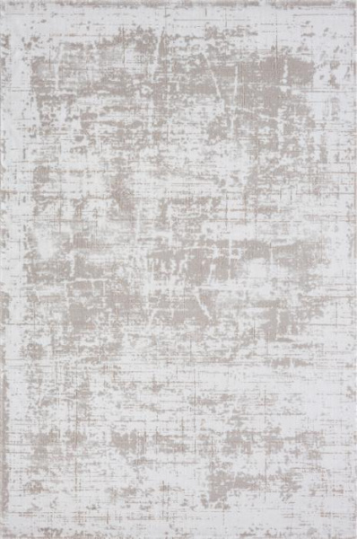 Ковер NENSI GL012A BROWN / BROWN