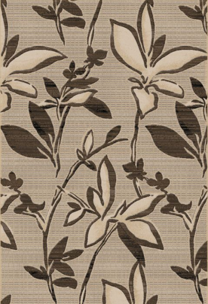 Ковер Argentum 63037 6333