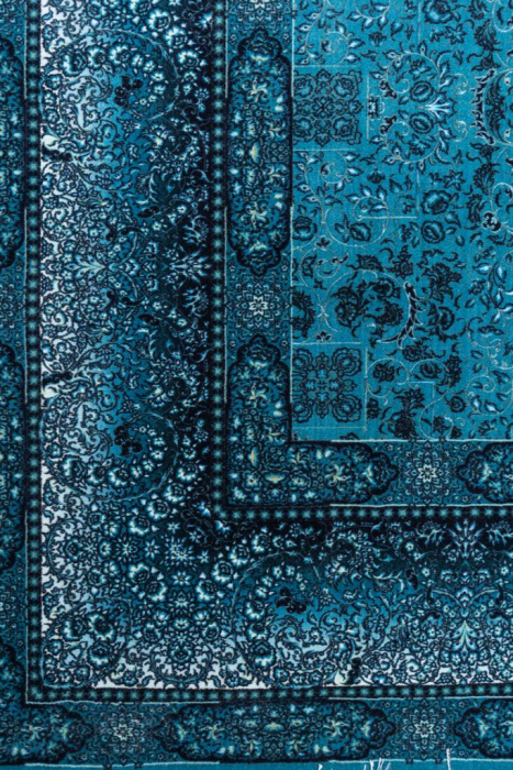 Ковер DIBA S7455