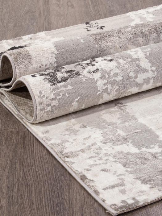Ковер TAKSIM 05934A L.GREY / GREY