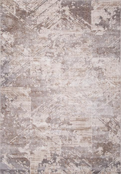 Ковер LALI O1122 765