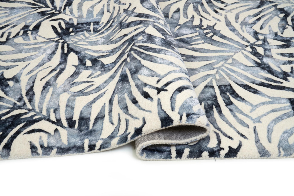 Ковер Botanica Blue