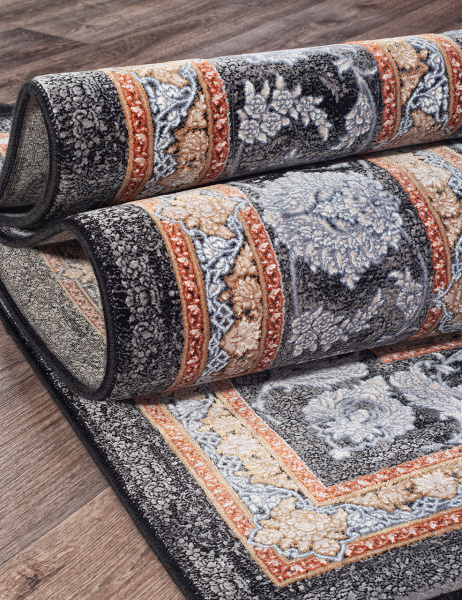 Ковер MUSKAT 1200 9046 000