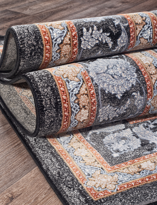 Ковер MUSKAT 1200 9046 000