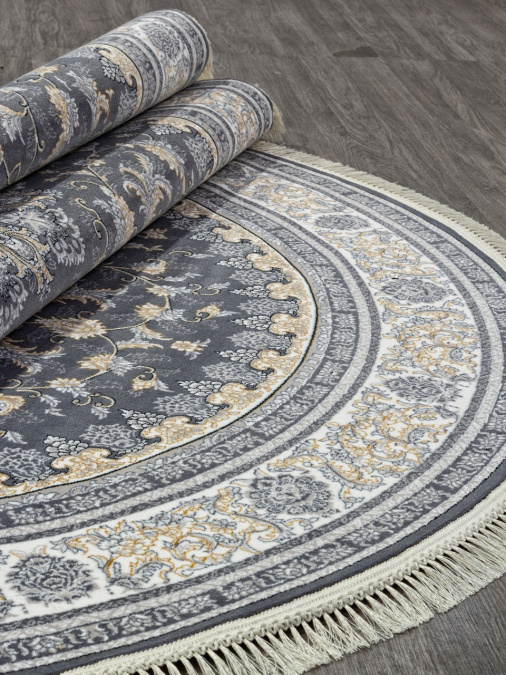 Ковер MAKTUB 7001 000