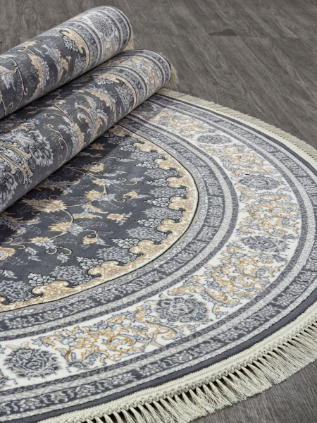 Ковер MAKTUB 7001 000