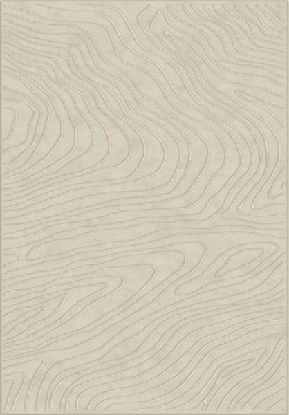 Ковер Farashe 1225 473444