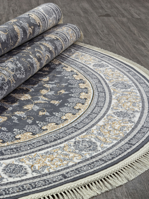 Ковер MAKTUB 7001 000