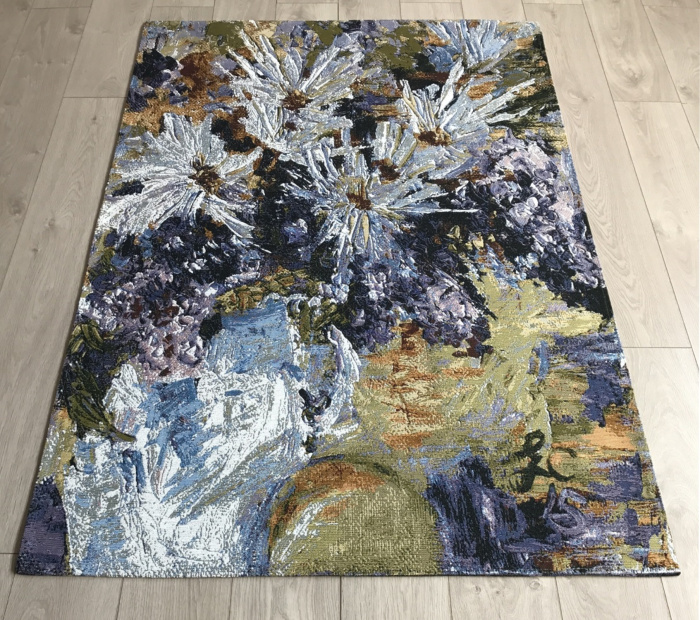 Ковер Арт 3 825X