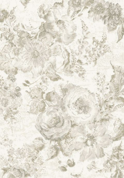 Ковер Nubian 64349 6575