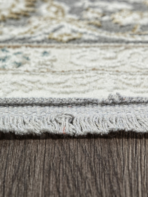 Ковер SANDALI 30153Z CREAM / BEIGE