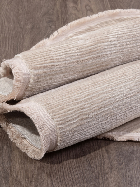 Ковер MODA 1373A K.GRI COKME / K.GRI COKME