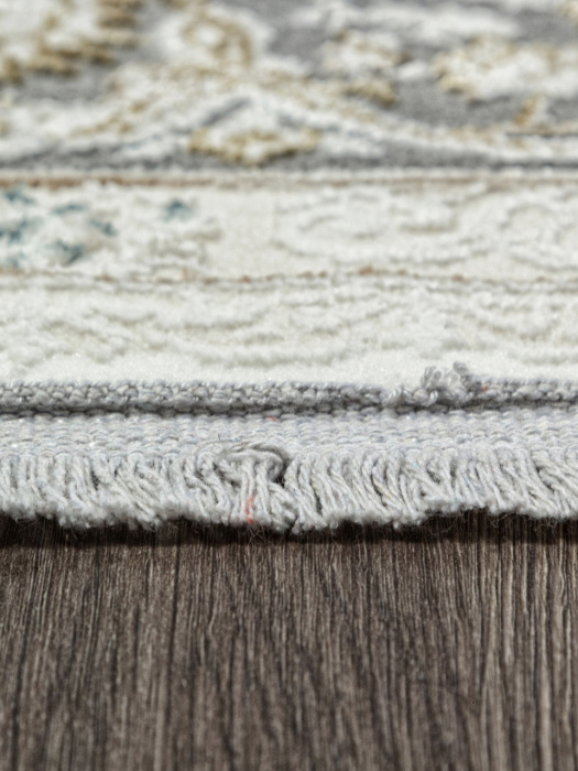 Ковер SANDALI 30153Z CREAM / BEIGE