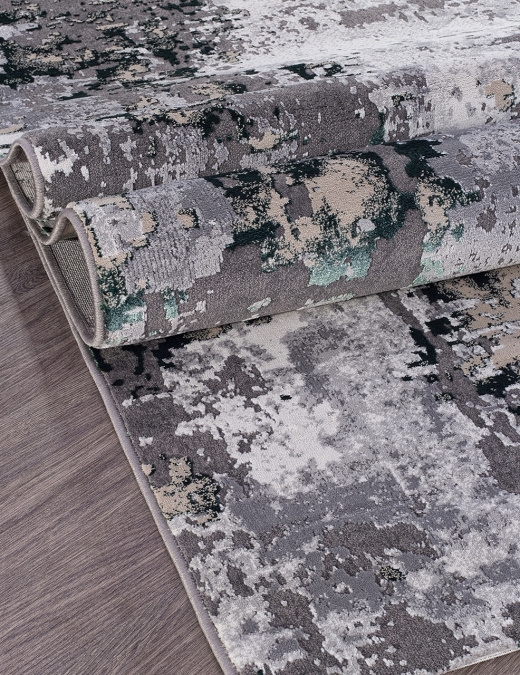 Ковер GRAND 23319 940