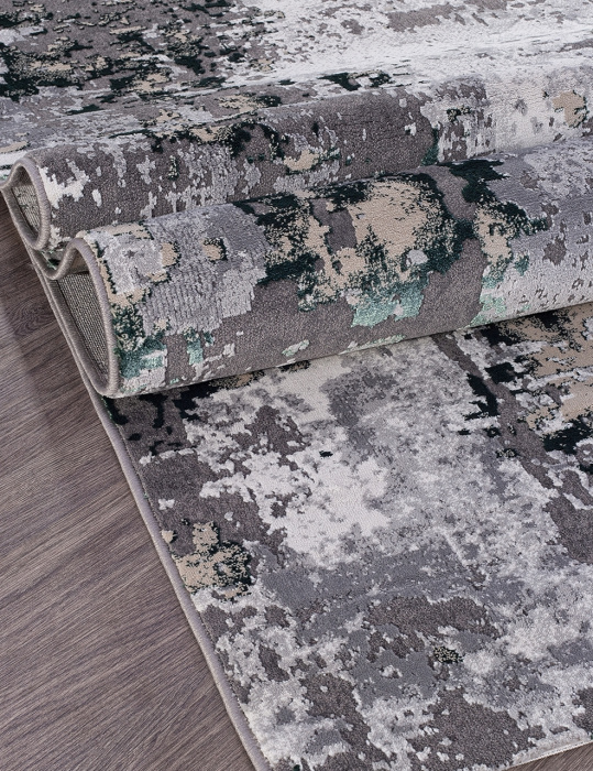 Ковер GRAND 23319 940