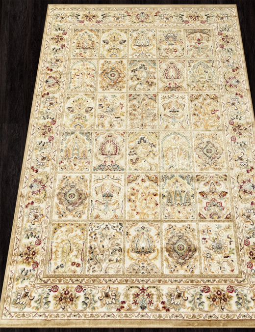 Ковер GENOVA 38354 622260