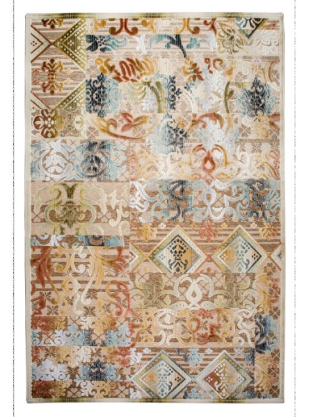 Ковер Симфония 28X