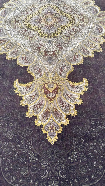 Ковер DIBA X171