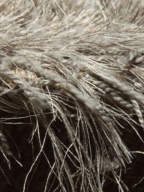 Ковер Rhapsody 2501 906