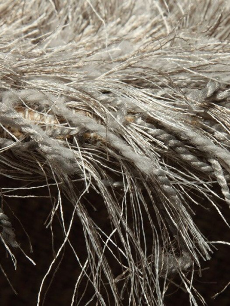 Ковер Rhapsody 2501 906